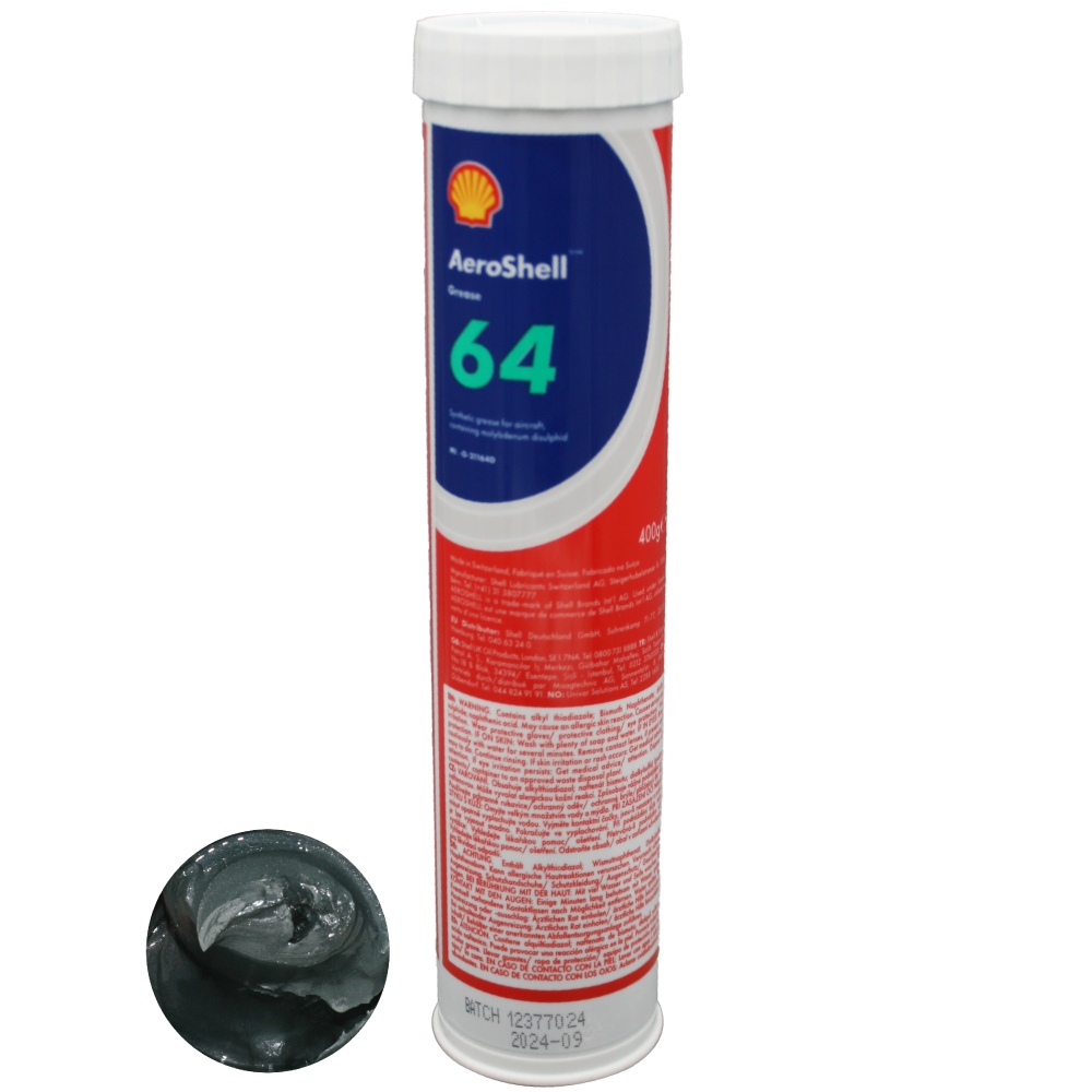 pics/Shell/AeroShell 64/shell-aero-shell-grease-64-synthetic-mo-s2-ep-aircraft-grease-400g-03.jpg